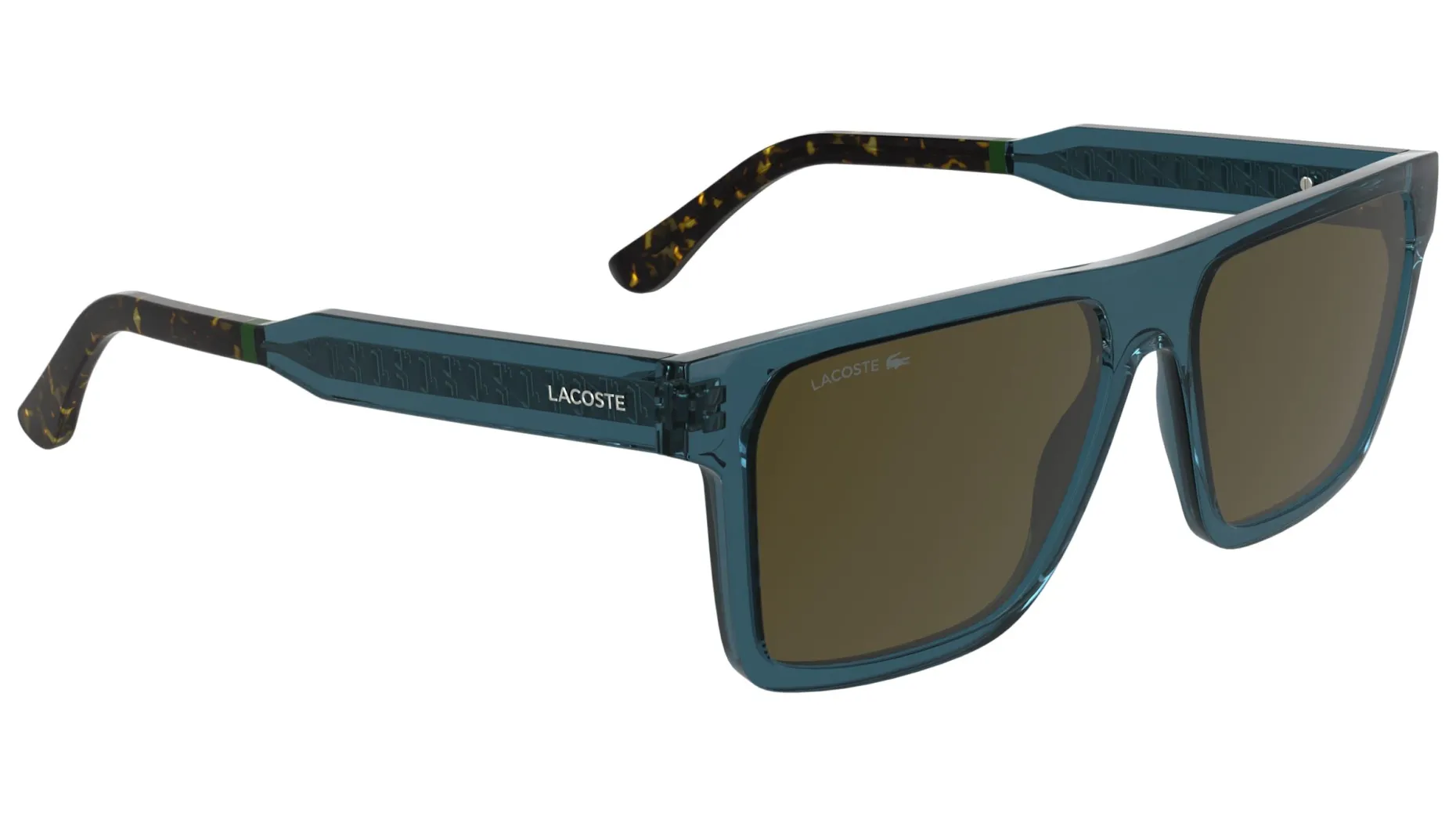 Gafas de sol Lacoste L6059S