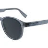 Gafas de sol Lacoste L6055S