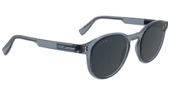 Gafas de sol Lacoste L6055S