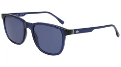 Gafas de sol Lacoste L6029S
