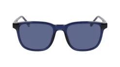Gafas de sol Lacoste L6029S