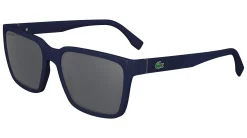 Gafas de sol Lacoste L6011S