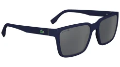 Gafas de sol Lacoste L6011S