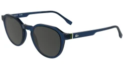 Gafas de sol Lacoste L6052S
