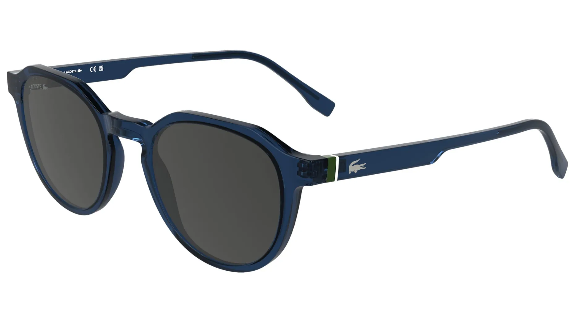 Gafas de sol Lacoste L6052S
