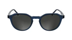 Gafas de sol Lacoste L6052S