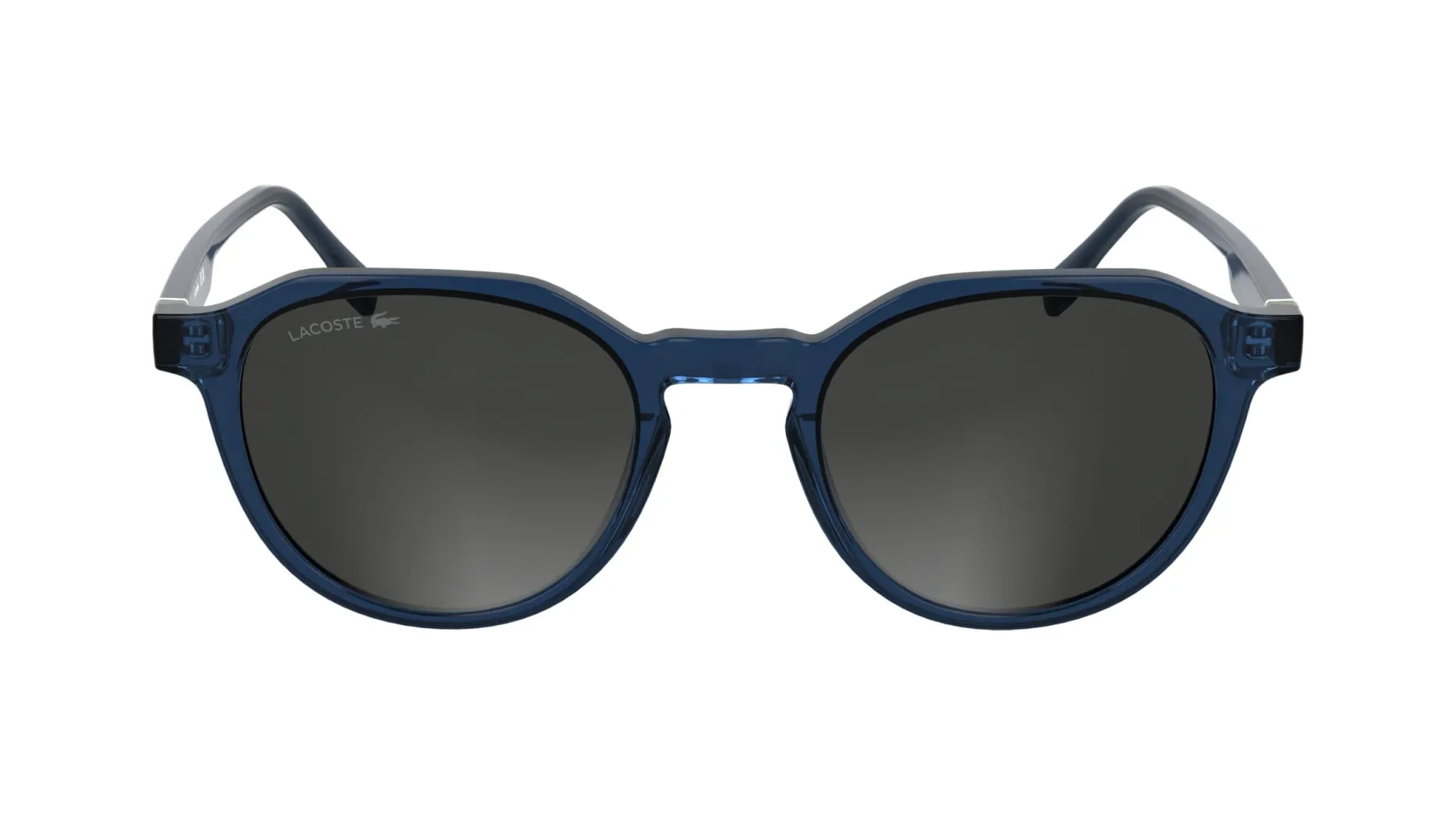 Gafas de sol Lacoste L6052S