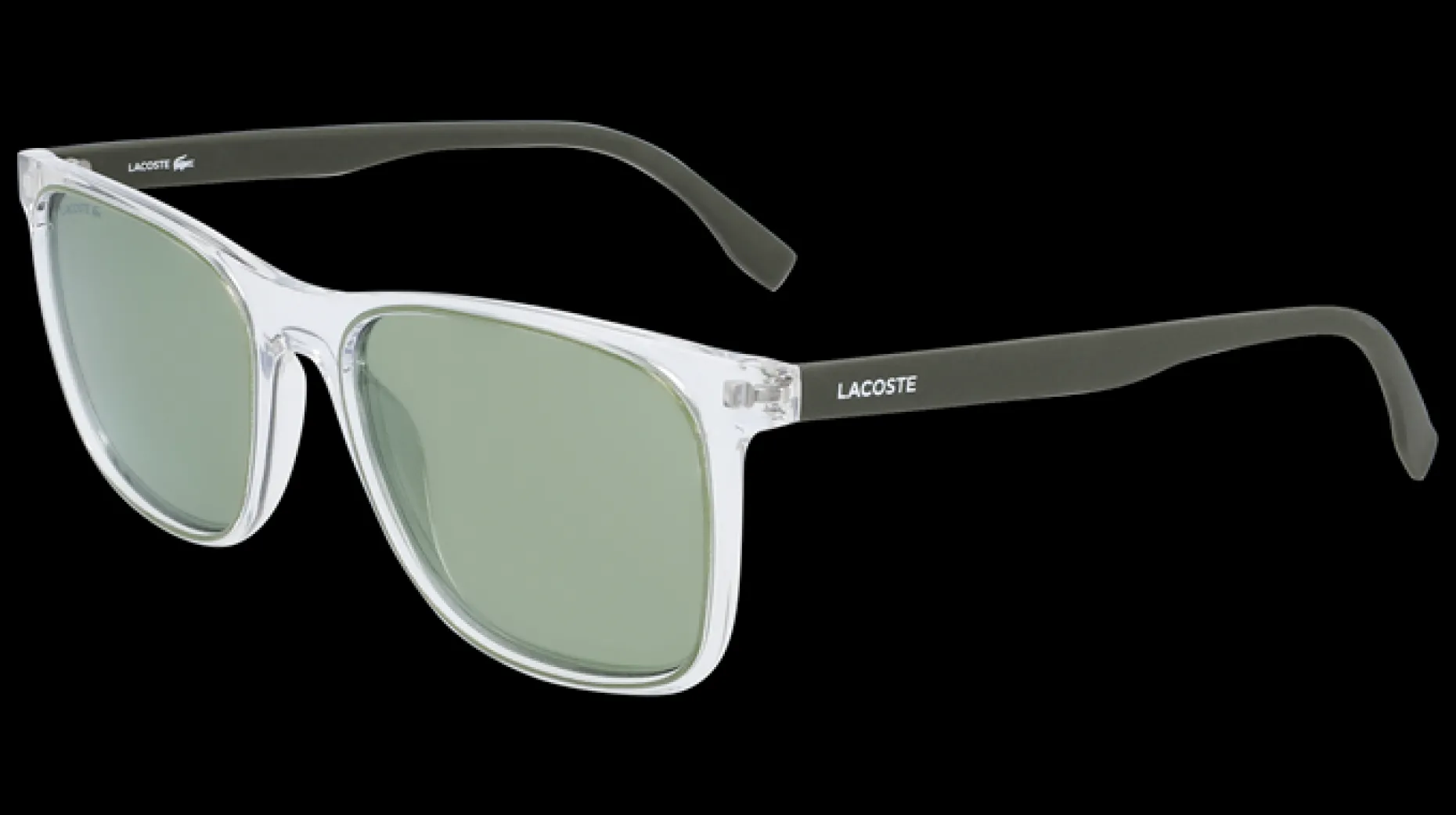 Gafas de sol Lacoste L882S