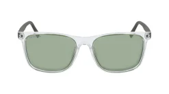 Gafas de sol Lacoste L882S