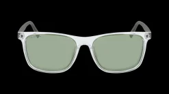 Gafas de sol Lacoste L882S