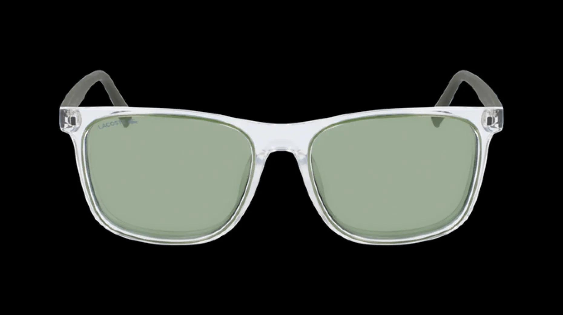Gafas de sol Lacoste L882S