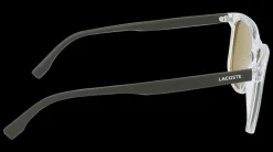Gafas de sol Lacoste L882S
