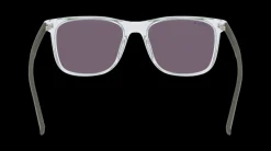 Gafas de sol Lacoste L882S