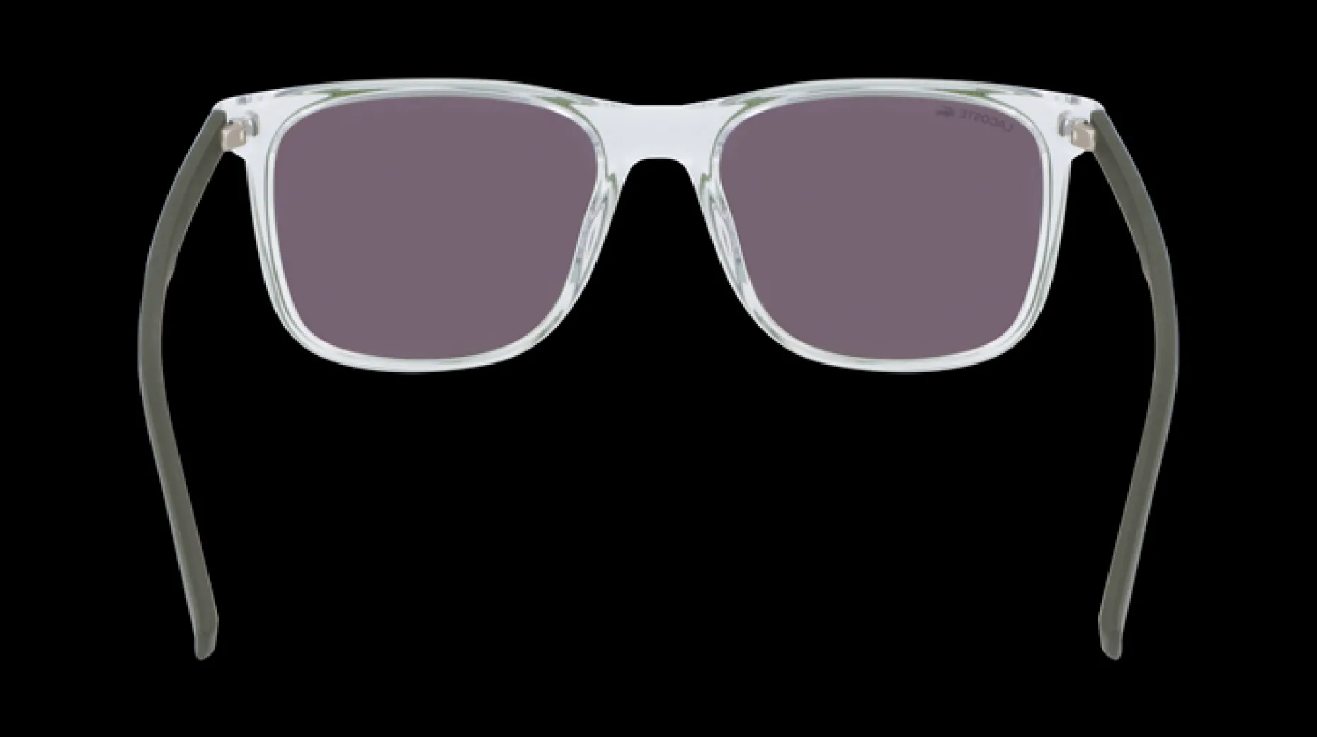 Gafas de sol Lacoste L882S