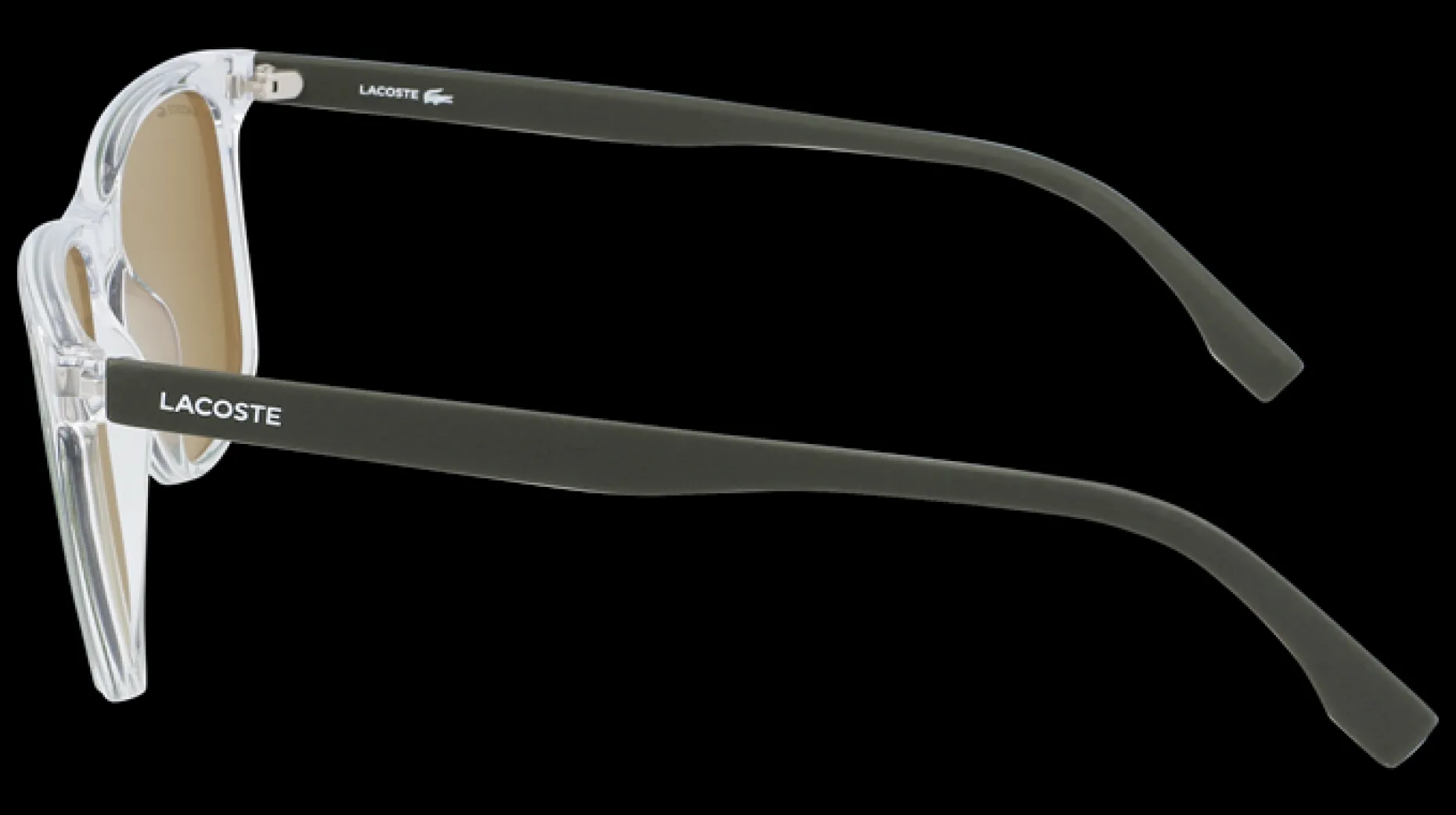 Gafas de sol Lacoste L882S