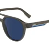 Gafas de sol Lacoste L6008S