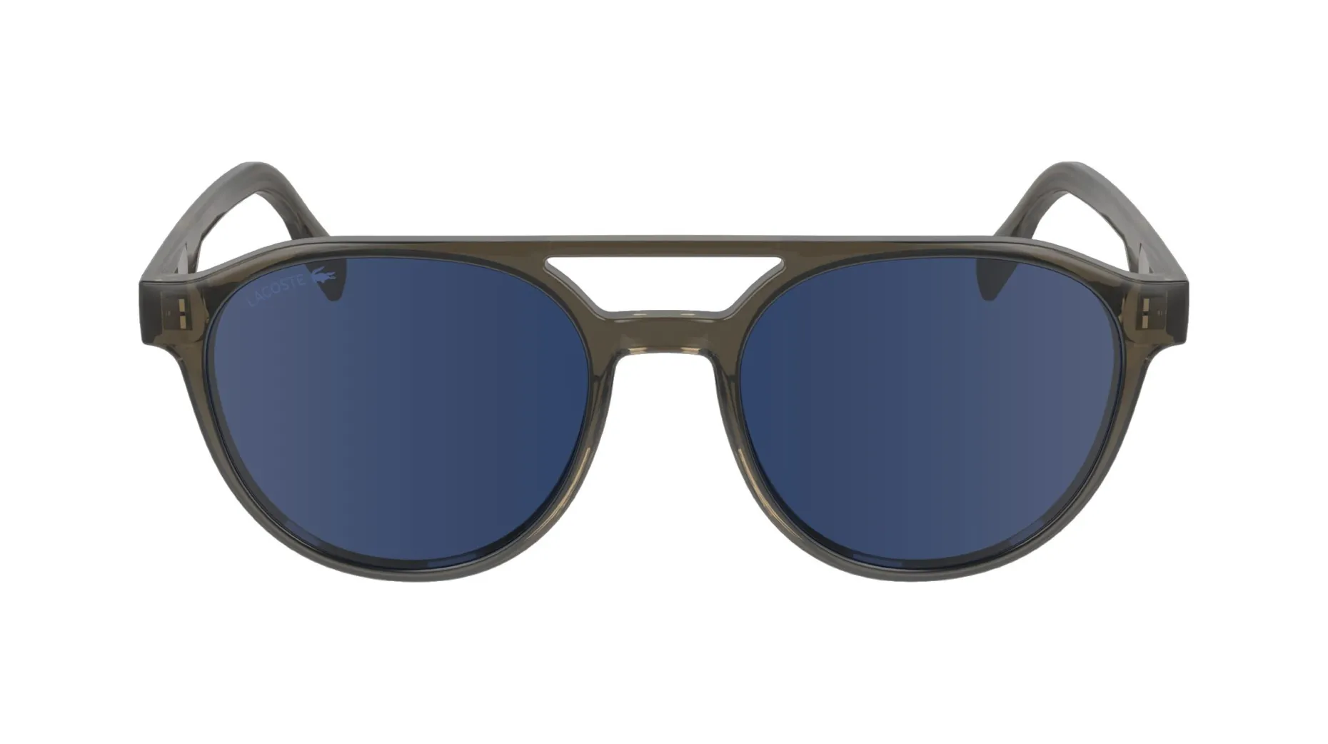 Gafas de sol Lacoste L6008S