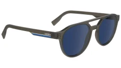 Gafas de sol Lacoste L6008S