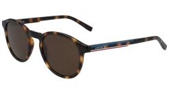 Gafas de sol Lacoste L916S