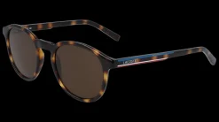 Gafas de sol Lacoste L916S