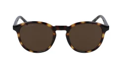 Gafas de sol Lacoste L916S