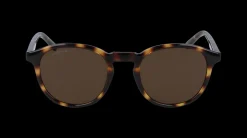 Gafas de sol Lacoste L916S