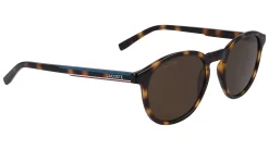Gafas de sol Lacoste L916S