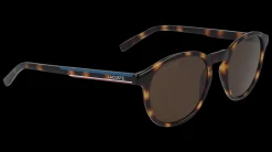 Gafas de sol Lacoste L916S