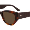 Gafas de sol Lacoste L6047S