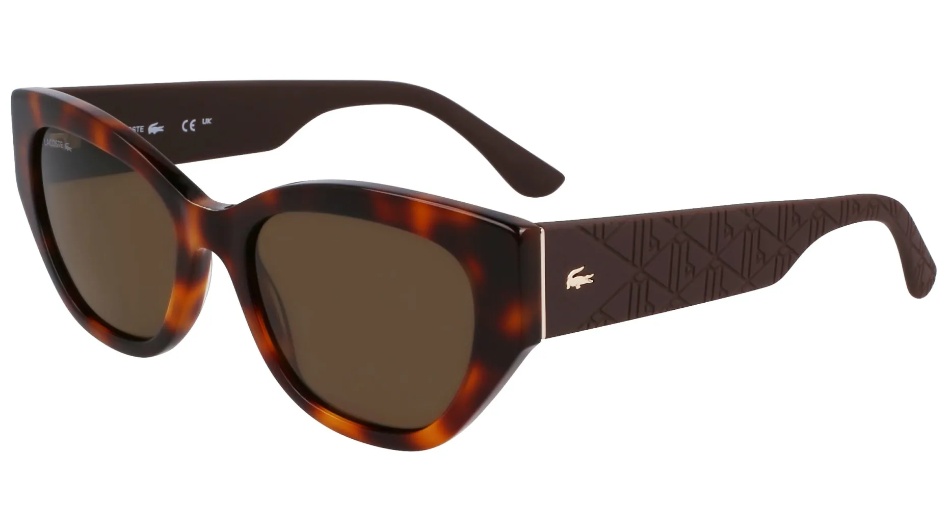 Gafas de sol Lacoste L6047S