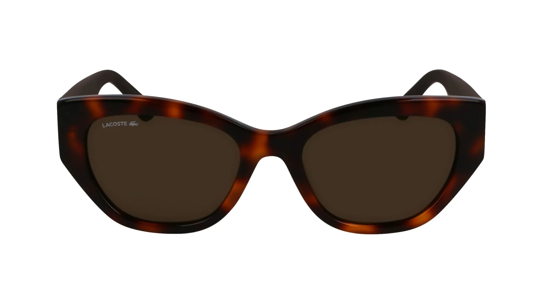 Gafas de sol Lacoste L6047S