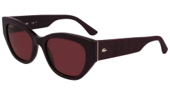 Gafas de sol Lacoste L6047S