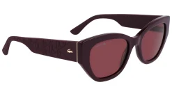 Gafas de sol Lacoste L6047S