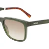 Gafas de sol Lacoste L954S