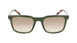 Gafas de sol Lacoste L954S