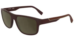 Gafas de sol Lacoste L6057S