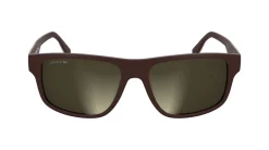 Gafas de sol Lacoste L6057S