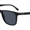 Gafas de sol Lacoste L882S