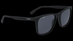 Gafas de sol Lacoste L882S