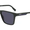 Gafas de sol Lacoste L6039S