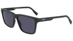 Gafas de sol Lacoste L6039S