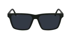 Gafas de sol Lacoste L6039S