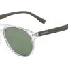 Gafas de sol Lacoste L881S
