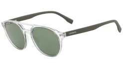Gafas de sol Lacoste L881S