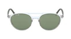 Gafas de sol Lacoste L881S