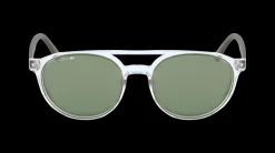 Gafas de sol Lacoste L881S