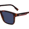 Gafas de sol Lacoste L997S