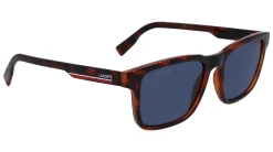 Gafas de sol Lacoste L997S