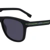 Gafas de sol Lacoste L995S