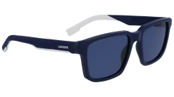 Gafas de sol Lacoste L999S